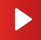 유튜브 아이콘